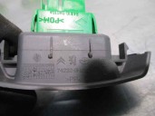 Recambio de mando elevalunas delantero izquierdo para peugeot 107 1.0 cat (384f) referencia OEM IAM 742320H010 