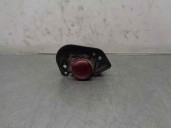 Recambio de warning para mitsubishi grandis (na0w) 2.0 di-d cat referencia OEM IAM MR962274 