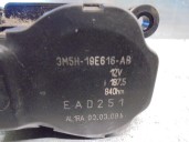 Recambio de motor calefaccion para ford s-max (ca1) 1.8 tdci cat referencia OEM IAM 3M5H19E616AB 