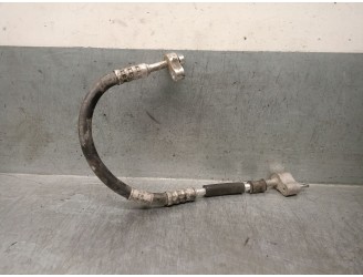 Recambio de tubos aire acondicionado para ssangyong actyon sports i (qj) 2.0 xdi referencia OEM IAM 6863031031 6863031031 