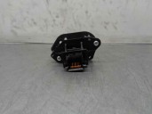 Recambio de warning para mitsubishi grandis (na0w) 2.0 di-d cat referencia OEM IAM MR962274 
