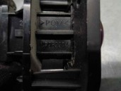 Recambio de warning para mitsubishi grandis (na0w) 2.0 di-d cat referencia OEM IAM MR962274 
