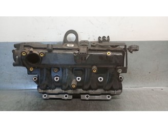 Recambio de colector admision para opel corsa d (s07) 1.3 cdti (l08, l68) referencia OEM IAM 55231286 5850363 MARKIV