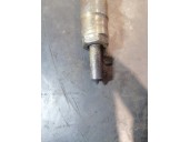 Recambio de inyector para peugeot 508 gt referencia OEM IAM 0445115087 9687454380 FOMOCO