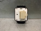 Recambio de mando elevalunas delantero izquierdo para fiat tempra berlina (159) 1.5 cat referencia OEM IAM A223 
