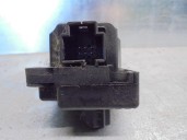 Recambio de motor calefaccion para ford s-max (ca1) 1.8 tdci cat referencia OEM IAM 3M5H19E616AB  