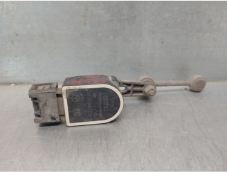 Recambio de sensor para mercedes-benz clase c (w205) familiar 2.1 cdi cat referencia OEM IAM A2229050503 