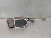 Recambio de sensor para mercedes-benz clase c (w205) familiar 2.1 cdi cat referencia OEM IAM A2229050503 