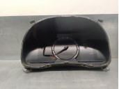 Recambio de cuadro instrumentos para hyundai ioniq referencia OEM IAM 94013G2350 VPGHBF10849JAA VISTEON