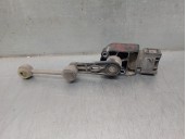 Recambio de sensor para mercedes-benz clase c (w205) familiar 2.1 cdi cat referencia OEM IAM A2229050503 