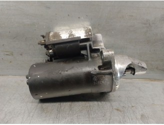 Recambio de motor arranque para audi 100 berlina (c4) 2.6 v6 cat (abc) referencia OEM IAM 078911023 078911023 0001108113 BOSCH