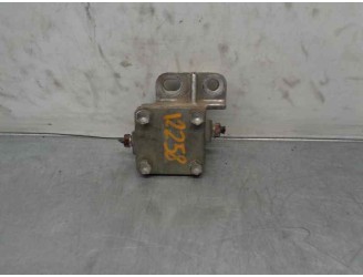 Recambio de repartidor de freno para mitsubishi grandis (na0w) 2.0 di-d cat referencia OEM IAM 