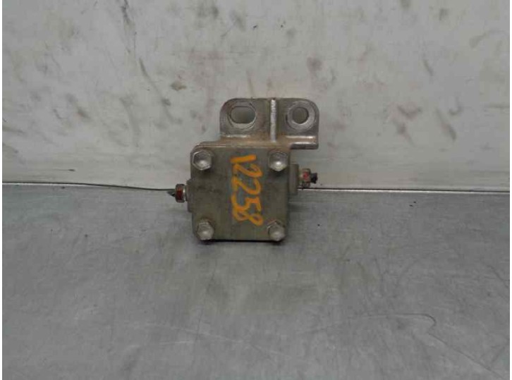 Recambio de repartidor de freno para mitsubishi grandis (na0w) 2.0 di-d cat referencia OEM IAM 