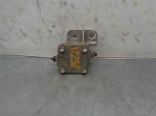 Recambio de repartidor de freno para mitsubishi grandis (na0w) 2.0 di-d cat referencia OEM IAM 