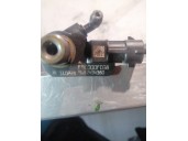 Recambio de inyector para peugeot 508 gt referencia OEM IAM 0445115087 9687454380 FOMOCO