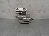 Recambio de repartidor de freno para mitsubishi grandis (na0w) 2.0 di-d cat referencia OEM IAM 