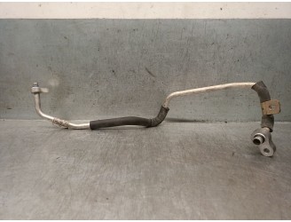 Recambio de tubos aire acondicionado para ssangyong actyon sports i (qj) 2.0 xdi referencia OEM IAM 6863031041 6863031041 