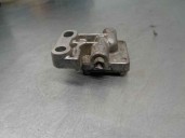 Recambio de repartidor de freno para mitsubishi grandis (na0w) 2.0 di-d cat referencia OEM IAM 