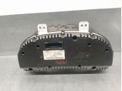 Recambio de cuadro instrumentos para hyundai ioniq referencia OEM IAM 94013G2350 VPGHBF10849JAA VISTEON