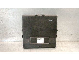 Recambio de modulo electronico para toyota c-hr (_x1_) 1.8 hybrid (zyx10_, zyx11_) referencia OEM IAM 89981F4040 89981F4040 MB28