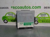 Recambio de modulo electronico para lexus ls (usf4/uvf4) 460 referencia OEM IAM 8929350171 16281110351 