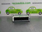 Recambio de modulo electronico para lexus ls (usf4/uvf4) 460 referencia OEM IAM 8929350171 16281110351 