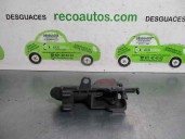 Recambio de maneta interior delantera izquierda para peugeot 107 1.0 cat (384f) referencia OEM IAM 9143K9 
