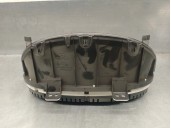 Recambio de cuadro instrumentos para hyundai ioniq referencia OEM IAM 94013G2350 VPGHBF10849JAA VISTEON