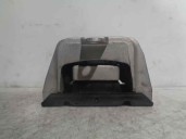 Recambio de soporte motor delantero para volkswagen golf iv berlina (1j1) 1.9 tdi referencia OEM IAM 1J0199555AJ 1J0199555AJ 
