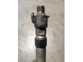 Recambio de inyector para peugeot 508 gt referencia OEM IAM 0445115087 9687454380 FOMOCO