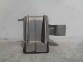 Recambio de soporte motor delantero para volkswagen golf iv berlina (1j1) 1.9 tdi referencia OEM IAM 1J0199555AJ 1J0199555AJ 
