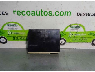 Recambio de modulo electronico para lexus ls (usf4/uvf4) 460 referencia OEM IAM 8921950051  