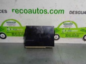 Recambio de modulo electronico para lexus ls (usf4/uvf4) 460 referencia OEM IAM 8921950051  