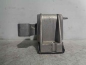 Recambio de soporte motor delantero para volkswagen golf iv berlina (1j1) 1.9 tdi referencia OEM IAM 1J0199555AJ 1J0199555AJ 