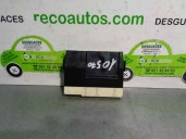 Recambio de modulo electronico para lexus ls (usf4/uvf4) 460 referencia OEM IAM 8921950051  
