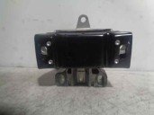 Recambio de soporte motor delantero para volkswagen golf iv berlina (1j1) 1.9 tdi referencia OEM IAM 1J0199555AJ 1J0199555AJ 