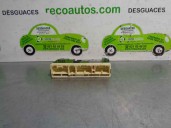 Recambio de modulo electronico para lexus ls (usf4/uvf4) 460 referencia OEM IAM 8921950051 