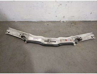 Recambio de panel frontal para audi 100 berlina (c4) 2.6 v6 cat (abc) referencia OEM IAM 4A0805591A 4A0805591A 