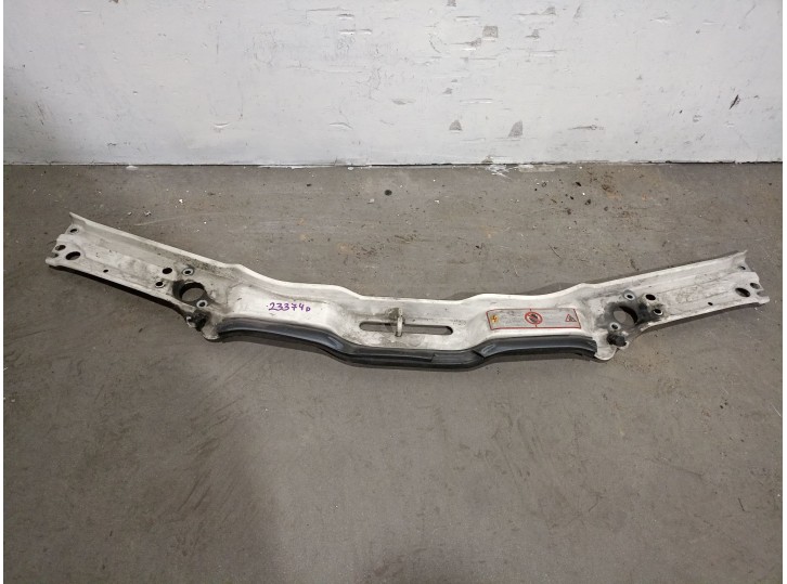 Recambio de panel frontal para audi 100 berlina (c4) 2.6 v6 cat (abc) referencia OEM IAM 4A0805591A 4A0805591A 