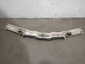 Recambio de panel frontal para audi 100 berlina (c4) 2.6 v6 cat (abc) referencia OEM IAM 4A0805591A 4A0805591A 