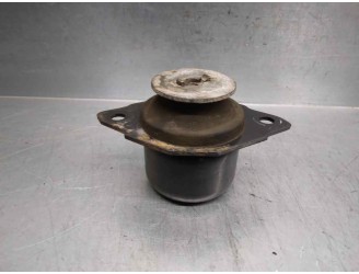 SOPORTE MOTOR IZQUIERDO 191199402C 