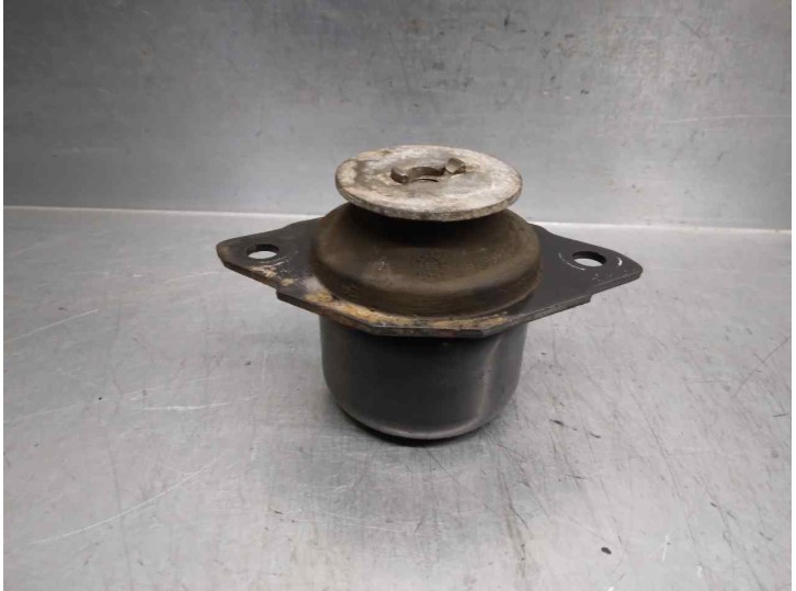 Recambio de soporte motor izquierdo para seat toledo (1l) 1.6 referencia OEM IAM 191199402C 