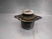 Recambio de soporte motor izquierdo para seat toledo (1l) 1.6 referencia OEM IAM 191199402C 