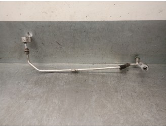 Recambio de tubos aire acondicionado para ssangyong actyon sports i (qj) 2.0 xdi referencia OEM IAM 6863031012 6863031012 