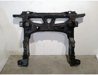 Recambio de puente delantero para mercedes-benz clase b sports tourer (w245) b 180 cdi (245.207) referencia OEM IAM A1696200787 