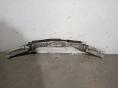 Recambio de panel frontal para audi 100 berlina (c4) 2.6 v6 cat (abc) referencia OEM IAM 4A0805591A 4A0805591A 