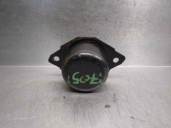 Recambio de soporte motor izquierdo para seat toledo (1l) 1.6 referencia OEM IAM 191199402C 