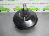 Recambio de servofreno para peugeot 107 1.0 cat (384f) referencia OEM IAM 472000H010 0204051248 BOSCH