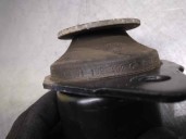 Recambio de soporte motor izquierdo para seat toledo (1l) 1.6 referencia OEM IAM 191199402C 