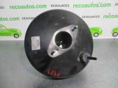 Recambio de servofreno para peugeot 107 1.0 cat (384f) referencia OEM IAM 472000H010 0204051248 BOSCH